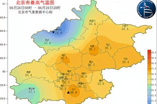 新万博网站网页版下载截图0